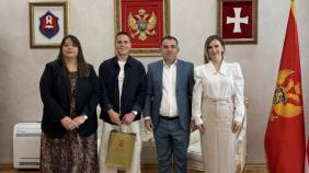 Glavna vijesti