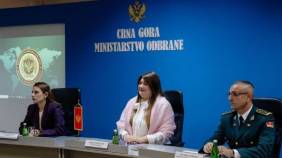 Glavna vijesti