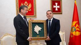 Glavna vijesti