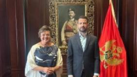 Glavna vijesti