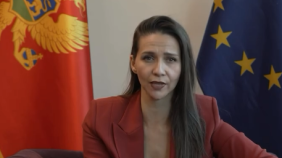 Glavna vijesti