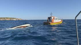 Glavna vijesti