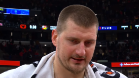 Glavna vijesti