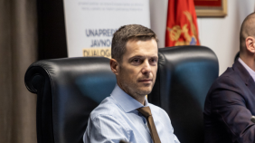 Glavna vijesti
