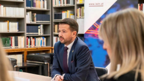 Glavna vijesti