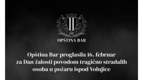 Glavna vijesti