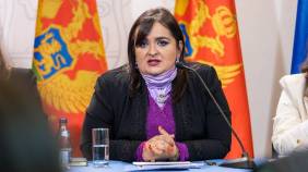 Glavna vijesti