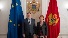 Glavna vijesti