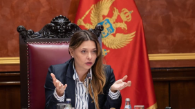 Glavna vijesti