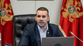 Glavna vijesti