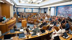 Glavna vijesti