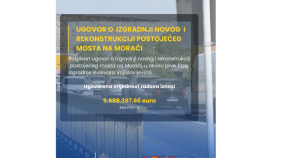 Glavna vijesti