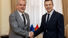 Glavna vijesti