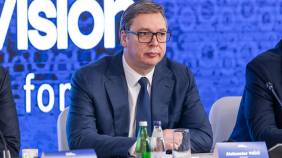 Glavna vijesti