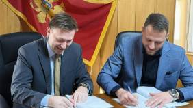 Glavna vijesti