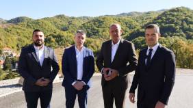 Glavna vijesti