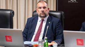 Glavna vijesti