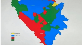Glavna vijesti