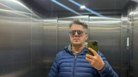 Glavna vijesti