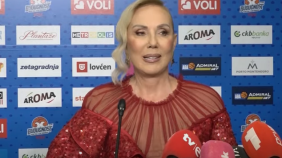 Glavna vijesti