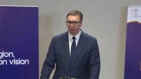 Glavna vijesti