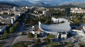 Glavna vijesti