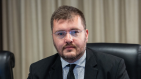 Glavna vijesti