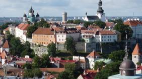 Glavna vijesti