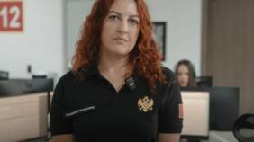 Glavna vijesti