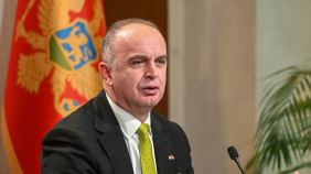 Glavna vijesti