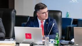 Glavna vijesti