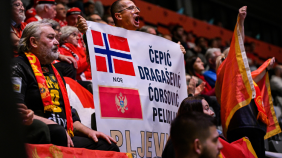 Glavna vijesti