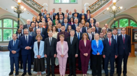 Glavna vijesti