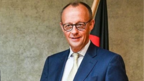 Glavna vijesti