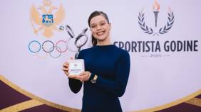 Glavna vijesti