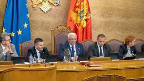 Glavna vijesti