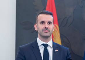 Glavna vijesti