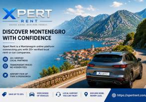 Glavna vijesti