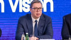 Glavna vijesti