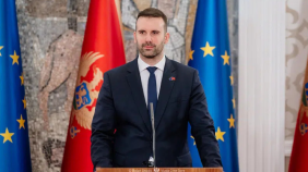 Glavna vijesti