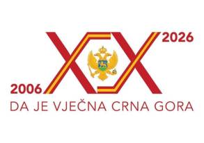 Glavna vijesti