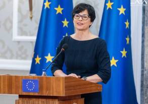 Glavna vijesti
