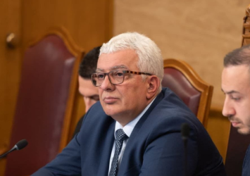 Glavna vijesti
