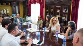 Glavna vijesti