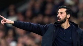 Glavna vijesti