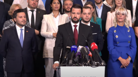 Glavna vijesti