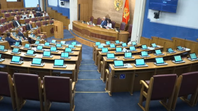 Glavna vijesti