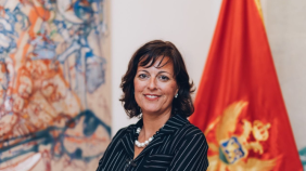 Glavna vijesti