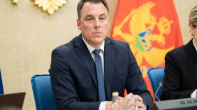 Glavna vijesti