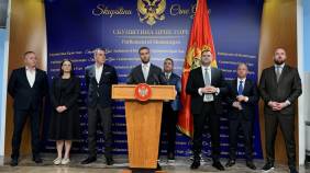 Glavna vijesti
